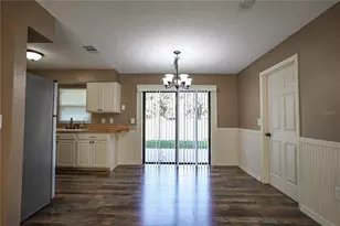 40 N Bloxham Ave, Fort Meade, FL 33841 - Photo 2