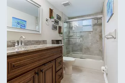 70 Bay Woods Drive, Safety Harbor, FL 34695 - Photo 40