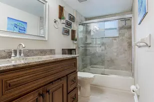 70 Bay Woods Dr, Safety Harbor, FL 34695 - Photo 40