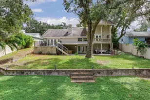 70 Bay Woods Dr, Safety Harbor, FL 34695 - Photo 46