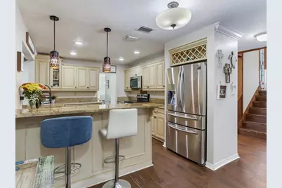 70 Bay Woods Drive, Safety Harbor, FL 34695 - Photo 26