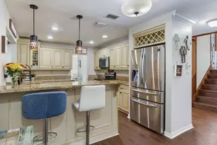 70 Bay Woods Dr, Safety Harbor, FL 34695 - Photo 26