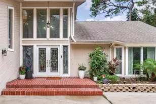 70 Bay Woods Dr, Safety Harbor, FL 34695 - Photo 4