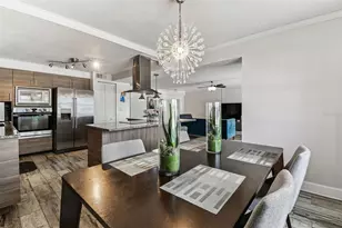5000 Gulf Blvd, Saint Pete Beach, FL 33706 - Photo 24