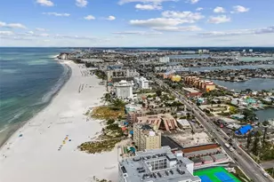 5000 Gulf Blvd, Saint Pete Beach, FL 33706 - Photo 2