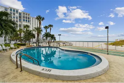 5000 Gulf Boulevard #303, Saint Pete Beach, FL 33706 - Photo 48