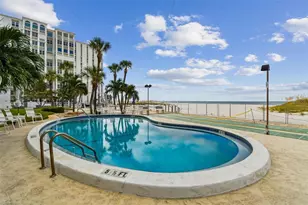 5000 Gulf Blvd, Saint Pete Beach, FL 33706 - Photo 48