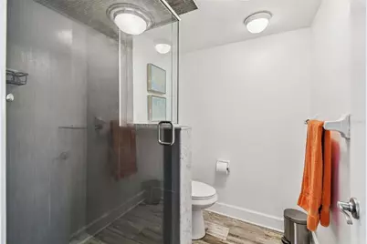 5000 Gulf Boulevard #303, Saint Pete Beach, FL 33706 - Photo 34