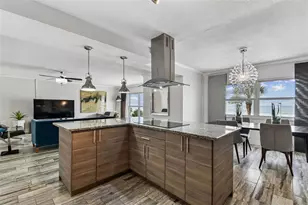5000 Gulf Blvd, Saint Pete Beach, FL 33706 - Photo 18