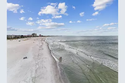 5000 Gulf Boulevard #303, Saint Pete Beach, FL 33706 - Photo 56
