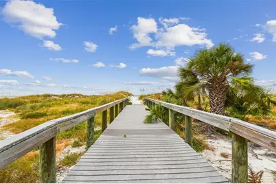 5000 Gulf Boulevard #303, Saint Pete Beach, FL 33706 - Photo 52