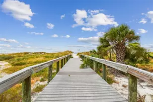 5000 Gulf Blvd, Saint Pete Beach, FL 33706 - Photo 52