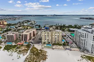 5000 Gulf Blvd, Saint Pete Beach, FL 33706 - Photo 70