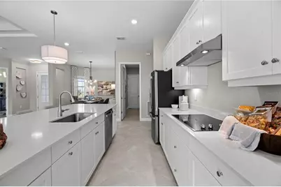 7940 Lakes Edge Lane, Port Charlotte, FL 33981 - Photo 2