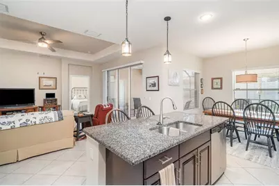 4444 29th Avenue Circle E, Palmetto, FL 34221 - Photo 12