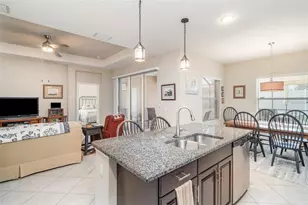 4444 29th Ave Cir E, Palmetto, FL 34221 - Photo 12