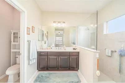 4444 29th Avenue Circle E, Palmetto, FL 34221 - Photo 16