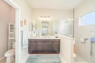 4444 29th Ave Cir E, Palmetto, FL 34221 - Photo 16