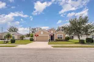 4444 29th Ave Cir E, Palmetto, FL 34221 - Photo 4