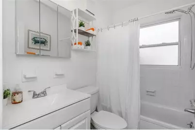 676 Orangewood Drive, Dunedin, FL 34698 - Photo 30