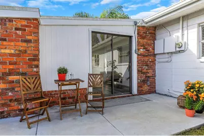 676 Orangewood Drive, Dunedin, FL 34698 - Photo 38