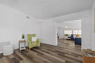 676 Orangewood Dr, Dunedin, FL 34698 - Photo 18