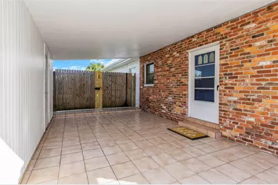 676 Orangewood Drive, Dunedin, FL 34698 - Photo 36