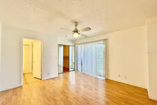 2636 10th Ct, Palm Harbor, FL 34684 - Photo 20