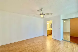 2636 10th Ct, Palm Harbor, FL 34684 - Photo 18