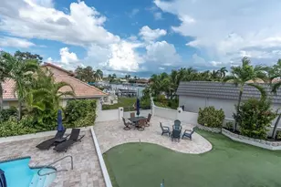 5900 Leeland St S, Saint Petersburg, FL 33715 - Photo 30