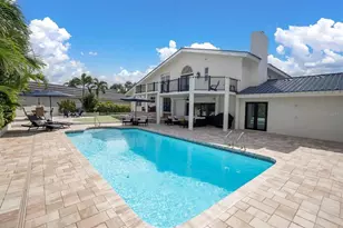 5900 Leeland St S, Saint Petersburg, FL 33715 - Photo 28