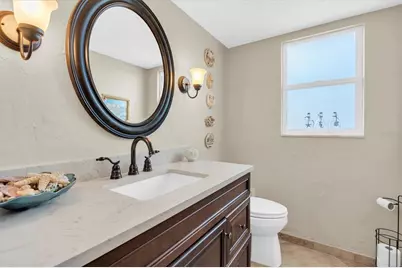 5900 Leeland Street S, Saint Petersburg, FL 33715 - Photo 24