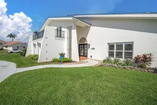5900 Leeland St S, Saint Petersburg, FL 33715 - Photo 14