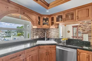 5900 Leeland St S, Saint Petersburg, FL 33715 - Photo 4