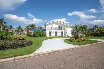 5900 Leeland Street S, Saint Petersburg, FL 33715 - Photo 40
