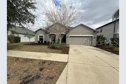 2916 Shetland Ridge Drive, Valrico, FL 33596 - Photo 1