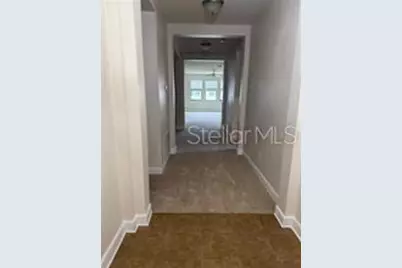 2916 Shetland Ridge Drive, Valrico, FL 33596 - Photo 2