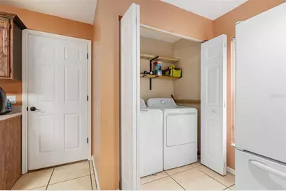 4704 Stove Place, Valrico, FL 33596 - Photo 8