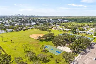 5601 Denver St NE, Saint Petersburg, FL 33703 - Photo 24