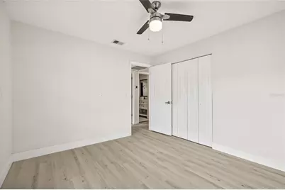 5601 Denver Street NE, Saint Petersburg, FL 33703 - Photo 14