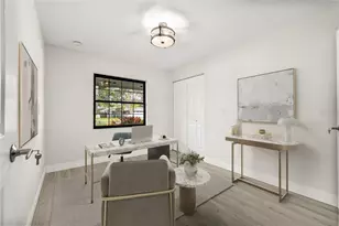 5601 Denver St NE, Saint Petersburg, FL 33703 - Photo 18