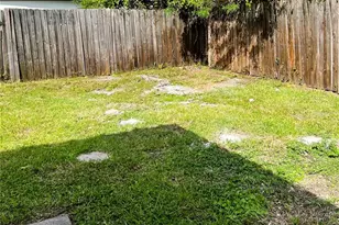 4409 W Paris St, Tampa, FL 33614 - Photo 22