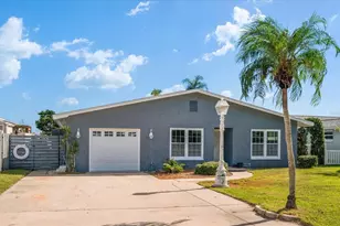 219 176th Ave E, Redington Shores, FL 33708 - Photo 38