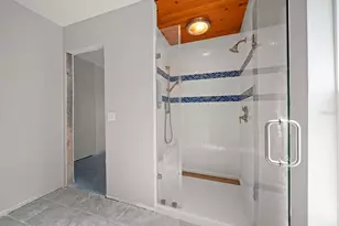 219 176th Ave E, Redington Shores, FL 33708 - Photo 30