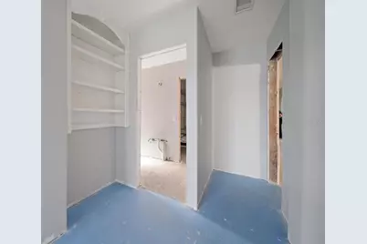 219 176th Avenue E, Redington Shores, FL 33708 - Photo 28