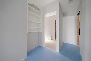 219 176th Ave E, Redington Shores, FL 33708 - Photo 28