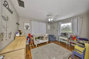 6106 Lawncrest Pl, Dover, FL 33527 - Photo 10