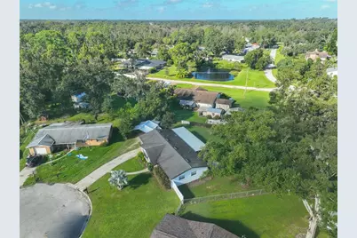 6106 Lawncrest Place, Dover, FL 33527 - Photo 12