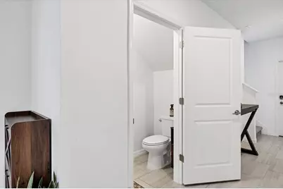 22304 Pleasant Morning Drive, Land O Lakes, FL 34637 - Photo 30