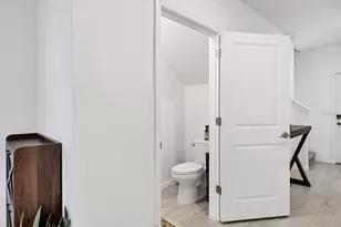 22304 Pleasant Morning Dr, Land O Lakes, FL 34637 - Photo 30